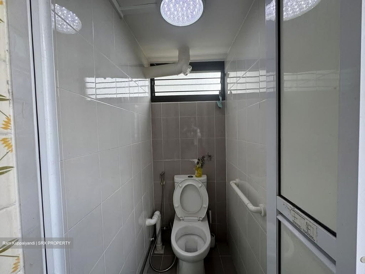Blk 503 Bedok North Street 3 (Bedok), HDB 3 Rooms #630653251
